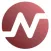 NEM Console