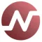 NEM Console