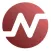 Netmon Console