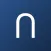 Netmon