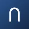 Netmon