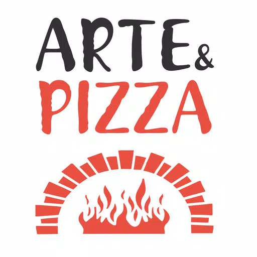 Arte & Pizza