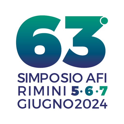 Simposio AFI Simposio AFI