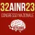 AINR 2023