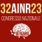 AINR 2023