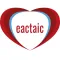 EACTAIC