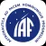 IAF Events