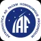 IAF Events