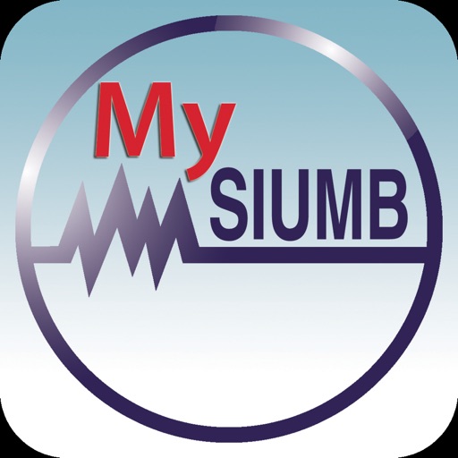 MY SIUMB