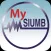 MY SIUMB