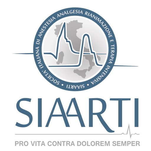 SIAARTI SIAARTI