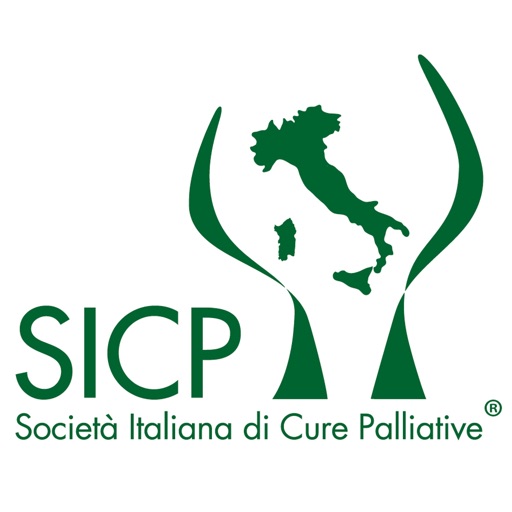 SICP SICP