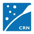 CRN AGM 2018