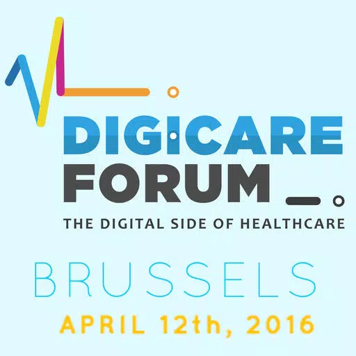 DIGICARE Forum DIGICARE Forum