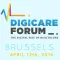DIGICARE Forum
