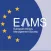 EAMS