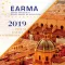 EARMA 2019