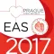 EAS 2017