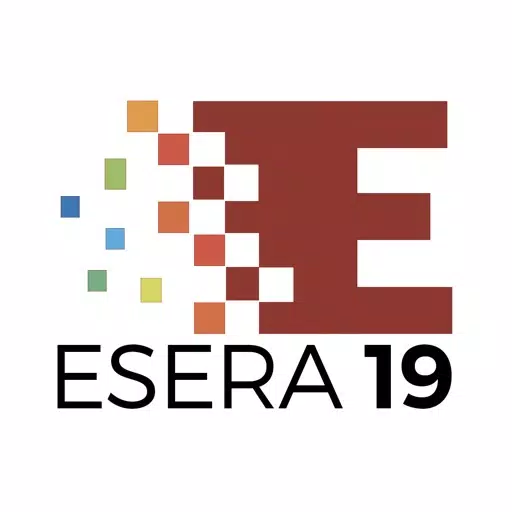 ESERA2019 ESERA2019
