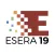 ESERA2019