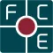 Federcongressi