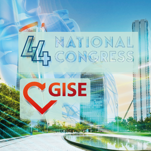 Gise 2024