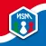 HSK - NSM