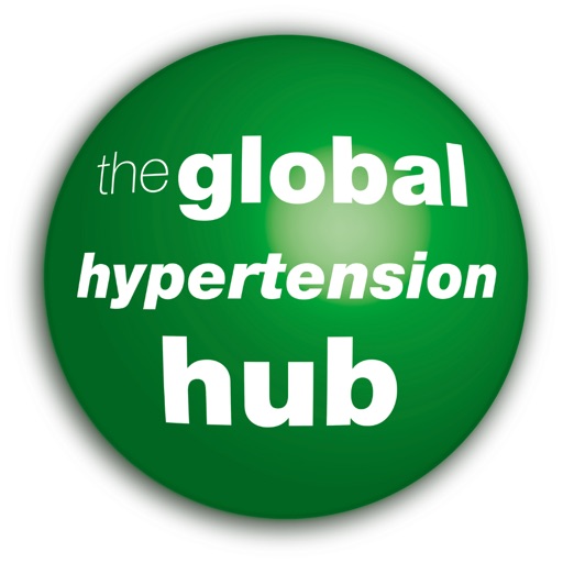 HYPERTENSION 2021 HYPERTENSION 2021