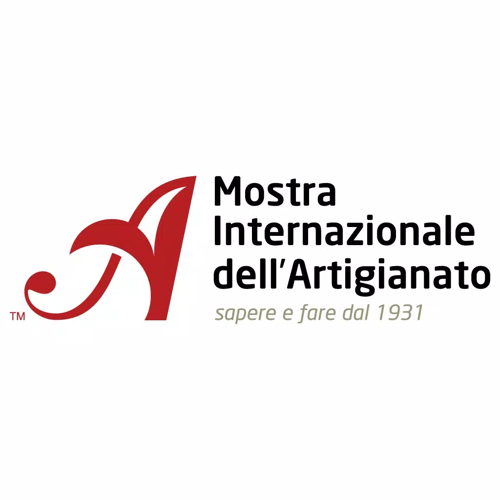 Mostrartigianato Mostrartigianato