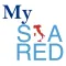 My SIARED