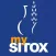my SITOX