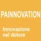 PAINNOVATION
