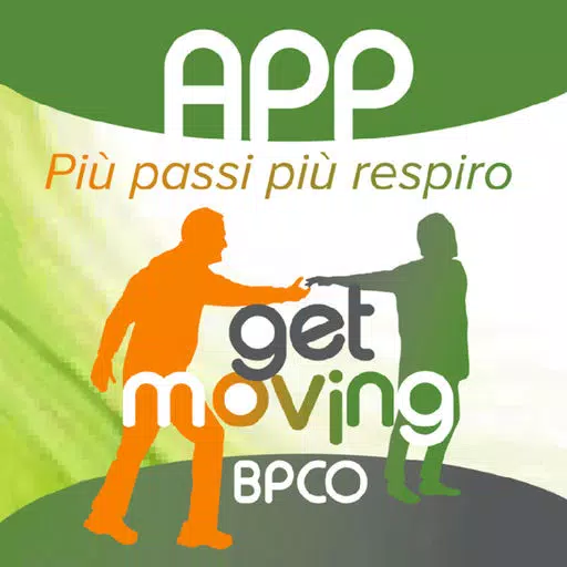 Più Passi Più Respiro Più Passi Più Respiro