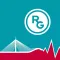 Richter Course 2018