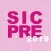 SICPRE 2019