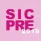 SICPRE 2019