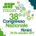 SIF 2017