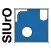 SIUrO