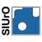 SIUrO