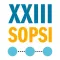 SOPSI 2019