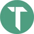 Triciclo Bergamo