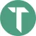 Triciclo Bergamo