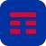 MyTIM