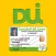 DUI Mobile - Eventi CDL