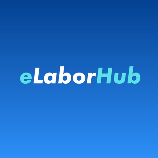 eLaborHub eLaborHub