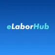 eLaborHub