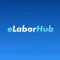 eLaborHub