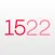 1522 Anti Violenza e Stalking