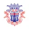 Rapallo Golf & Tennis