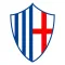 Tc Padova